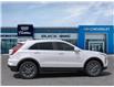 2025 Cadillac XT4 Premium Luxury (Stk: 250494) in London - Image 5 of 24