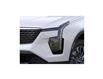 2025 Cadillac XT4 Premium Luxury (Stk: 250494) in London - Image 10 of 24