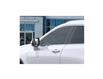 2025 Cadillac XT4 Premium Luxury (Stk: 250494) in London - Image 12 of 24