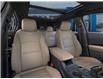 2025 Cadillac XT4 Premium Luxury (Stk: 250494) in London - Image 16 of 24