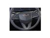 2025 Cadillac XT4 Premium Luxury (Stk: 250494) in London - Image 19 of 24