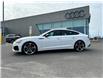 2024 Audi A5 45 Technik (Stk: 5083A) in Kingston - Image 2 of 34