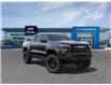 2025 GMC Canyon AT4 (Stk: 250513) in London - Image 1 of 24