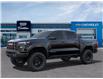 2025 GMC Canyon AT4 (Stk: 250513) in London - Image 2 of 24