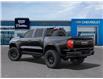 2025 GMC Canyon AT4 (Stk: 250513) in London - Image 3 of 24
