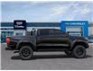 2025 GMC Canyon AT4 (Stk: 250513) in London - Image 5 of 24