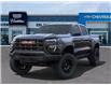 2025 GMC Canyon AT4 (Stk: 250513) in London - Image 6 of 24