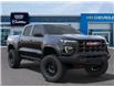 2025 GMC Canyon AT4 (Stk: 250513) in London - Image 7 of 24