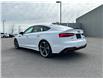 2024 Audi A5 45 Technik (Stk: 5083A) in Kingston - Image 3 of 34