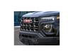 2025 GMC Canyon AT4 (Stk: 250513) in London - Image 13 of 24