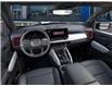 2025 GMC Canyon AT4 (Stk: 250513) in London - Image 15 of 24