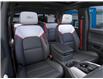 2025 GMC Canyon AT4 (Stk: 250513) in London - Image 16 of 24
