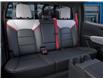 2025 GMC Canyon AT4 (Stk: 250513) in London - Image 17 of 24