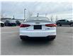 2024 Audi A5 45 Technik (Stk: 5083A) in Kingston - Image 4 of 34