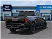 2025 GMC Sierra 1500 Elevation (Stk: 250520) in London - Image 4 of 24