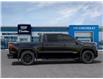 2025 GMC Sierra 1500 Elevation (Stk: 250520) in London - Image 5 of 24