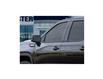2025 GMC Sierra 1500 Elevation (Stk: 250520) in London - Image 12 of 24