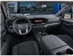 2025 GMC Sierra 1500 Elevation (Stk: 250520) in London - Image 15 of 24