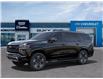 2025 Chevrolet Tahoe Z71 (Stk: 250518) in London - Image 2 of 24