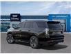 2025 Chevrolet Tahoe Z71 (Stk: 250518) in London - Image 3 of 24