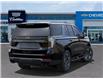 2025 Chevrolet Tahoe Z71 (Stk: 250518) in London - Image 4 of 24