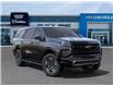 2025 Chevrolet Tahoe Z71 (Stk: 250518) in London - Image 7 of 24