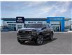 2025 Chevrolet Tahoe Z71 (Stk: 250518) in London - Image 8 of 24