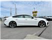 2024 Audi A5 45 Technik (Stk: 5083A) in Kingston - Image 6 of 34