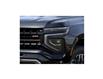 2025 Chevrolet Tahoe Z71 (Stk: 250518) in London - Image 10 of 24