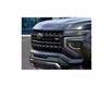 2025 Chevrolet Tahoe Z71 (Stk: 250518) in London - Image 13 of 24