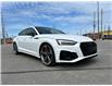 2024 Audi A5 45 Technik (Stk: 5083A) in Kingston - Image 7 of 34