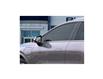 2025 Chevrolet Equinox EV LT (Stk: 250526) in London - Image 12 of 24