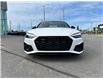 2024 Audi A5 45 Technik (Stk: 5083A) in Kingston - Image 8 of 34