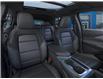 2025 Chevrolet Equinox EV LT (Stk: 250526) in London - Image 16 of 24