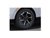 2025 Chevrolet Equinox EV LT (Stk: 250525) in London - Image 9 of 24