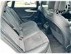 2024 Audi A5 45 Technik (Stk: 5083A) in Kingston - Image 31 of 34