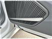 2024 Audi A5 45 Technik (Stk: 5083A) in Kingston - Image 33 of 34