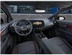 2025 Chevrolet Equinox EV RS (Stk: 250522) in London - Image 15 of 24