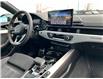 2024 Audi A5 45 Technik (Stk: 5083A) in Kingston - Image 13 of 34