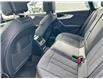 2024 Audi A5 45 Technik (Stk: 5083A) in Kingston - Image 32 of 34