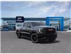 2025 GMC Sierra 1500 Elevation (Stk: 250536) in London - Image 1 of 24