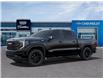 2025 GMC Sierra 1500 Elevation (Stk: 250536) in London - Image 2 of 24