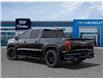 2025 GMC Sierra 1500 Elevation (Stk: 250536) in London - Image 3 of 24