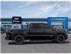 2025 GMC Sierra 1500 Elevation (Stk: 250536) in London - Image 5 of 24