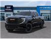 2025 GMC Sierra 1500 Elevation (Stk: 250536) in London - Image 6 of 24