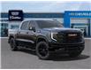 2025 GMC Sierra 1500 Elevation (Stk: 250536) in London - Image 7 of 24