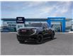 2025 GMC Sierra 1500 Elevation (Stk: 250536) in London - Image 8 of 24