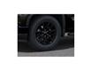 2025 GMC Sierra 1500 Elevation (Stk: 250536) in London - Image 9 of 24