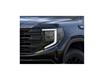 2025 GMC Sierra 1500 Elevation (Stk: 250536) in London - Image 10 of 24