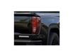 2025 GMC Sierra 1500 Elevation (Stk: 250536) in London - Image 11 of 24